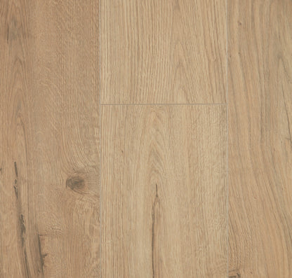 Preference Laminate - Kronoswiss Aquastop Giant AC5, 14mm