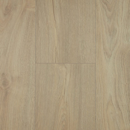 Preference Laminate - Kronoswiss Aquastop Giant AC5, 14mm
