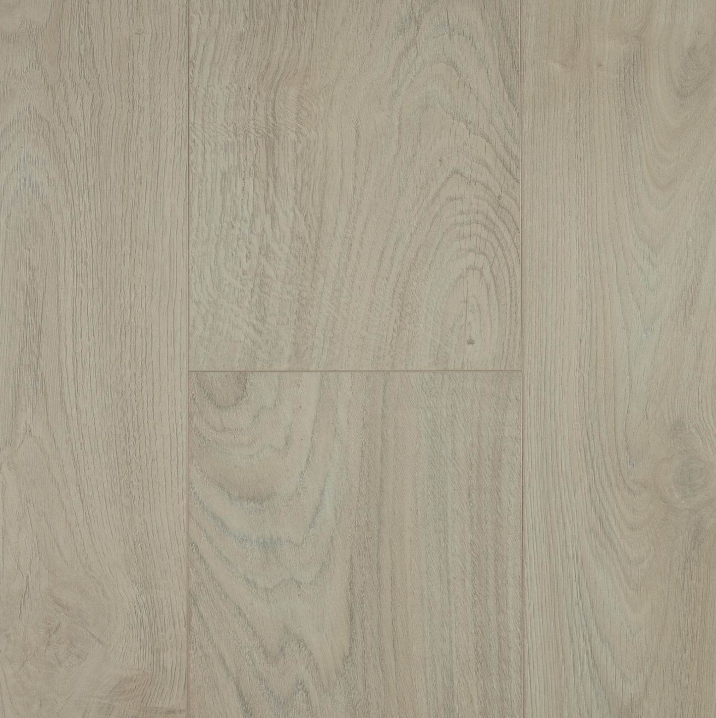 Preference Laminate - Kronoswiss Aquastop Giant AC5, 14mm