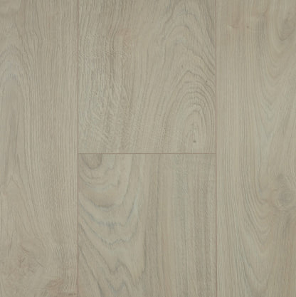 Preference Laminate - Kronoswiss Aquastop Giant AC5, 14mm