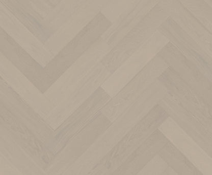 Riverhill Floors IDesign European Oak Herringbone Engineered Floors 15/3mm