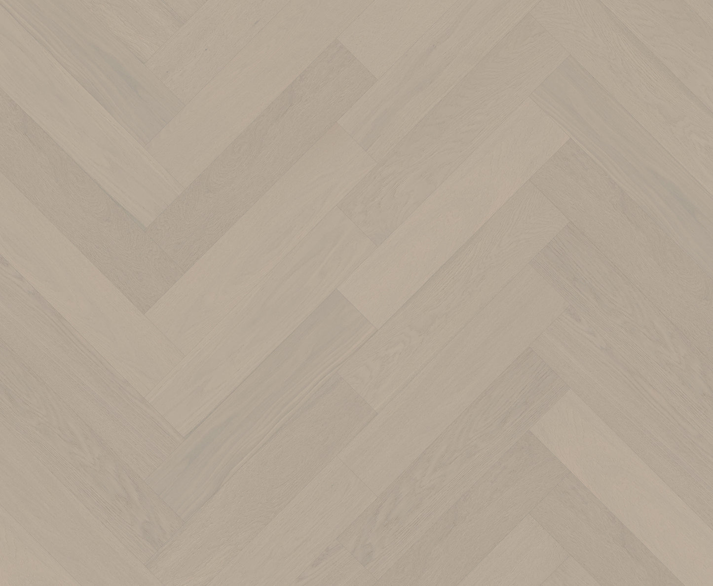 Riverhill IDesign European Oak T&G 15/3mm