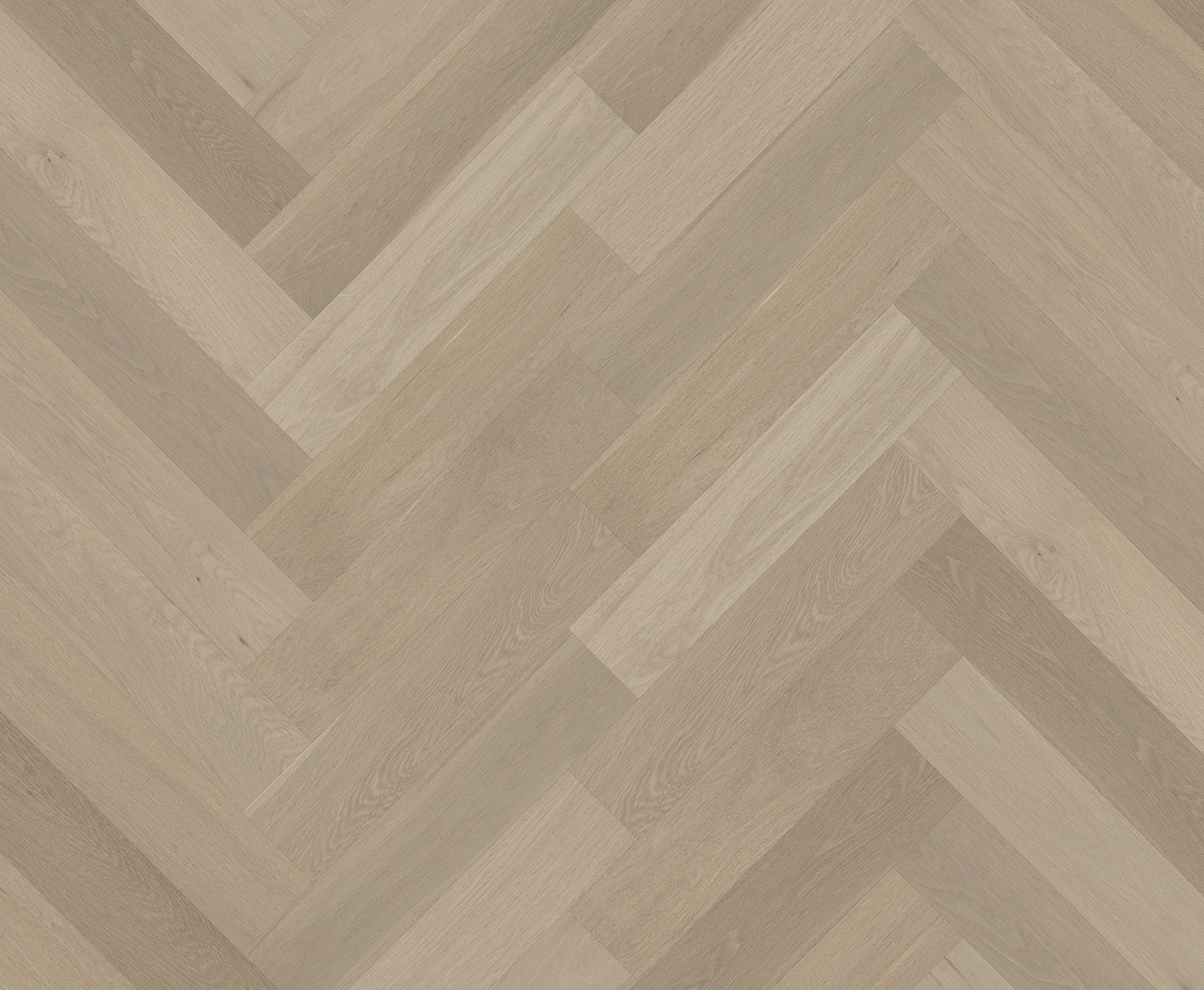 Riverhill Floors IDesign European Oak Chevron Engineered Floor 15/4mm