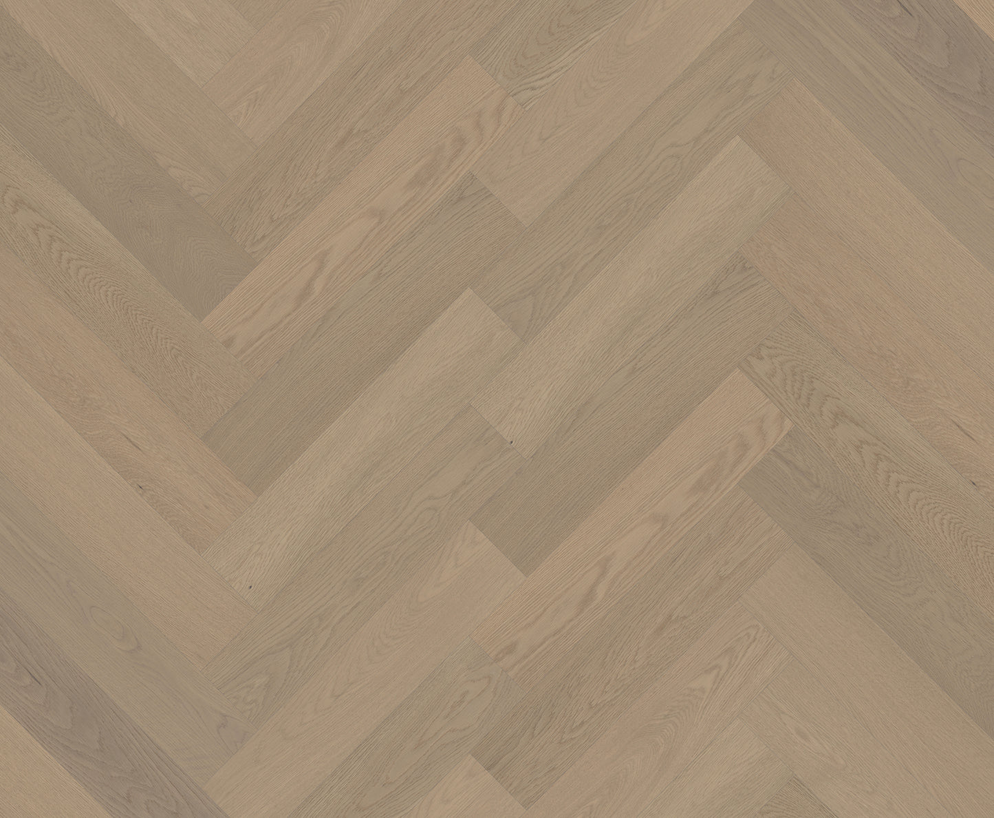 Riverhill Floors IDesign European Oak Herringbone Engineered Floors 15/3mm