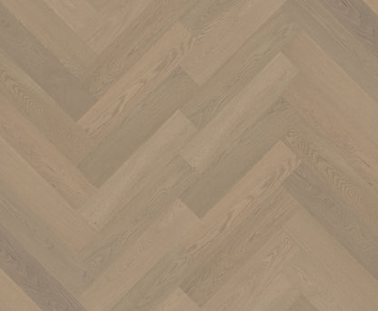 Riverhill IDesign European Oak T&G 15/3mm