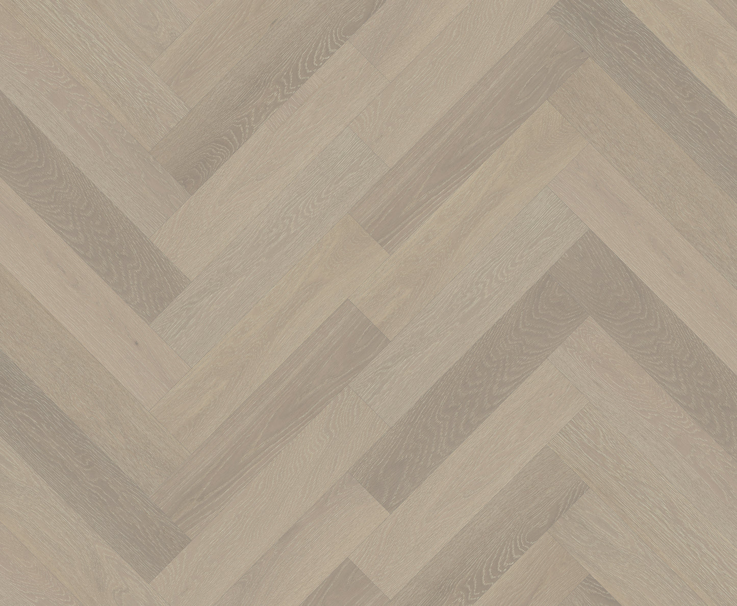 Riverhill Floors IDesign European Oak Herringbone Engineered Floors 15/3mm
