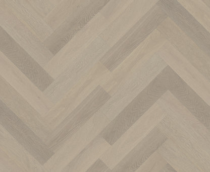Riverhill IDesign European Oak T&G 15/3mm