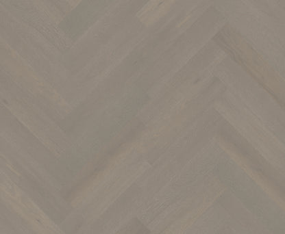 Riverhill Floors IDesign European Oak Herringbone Engineered Floors 15/3mm