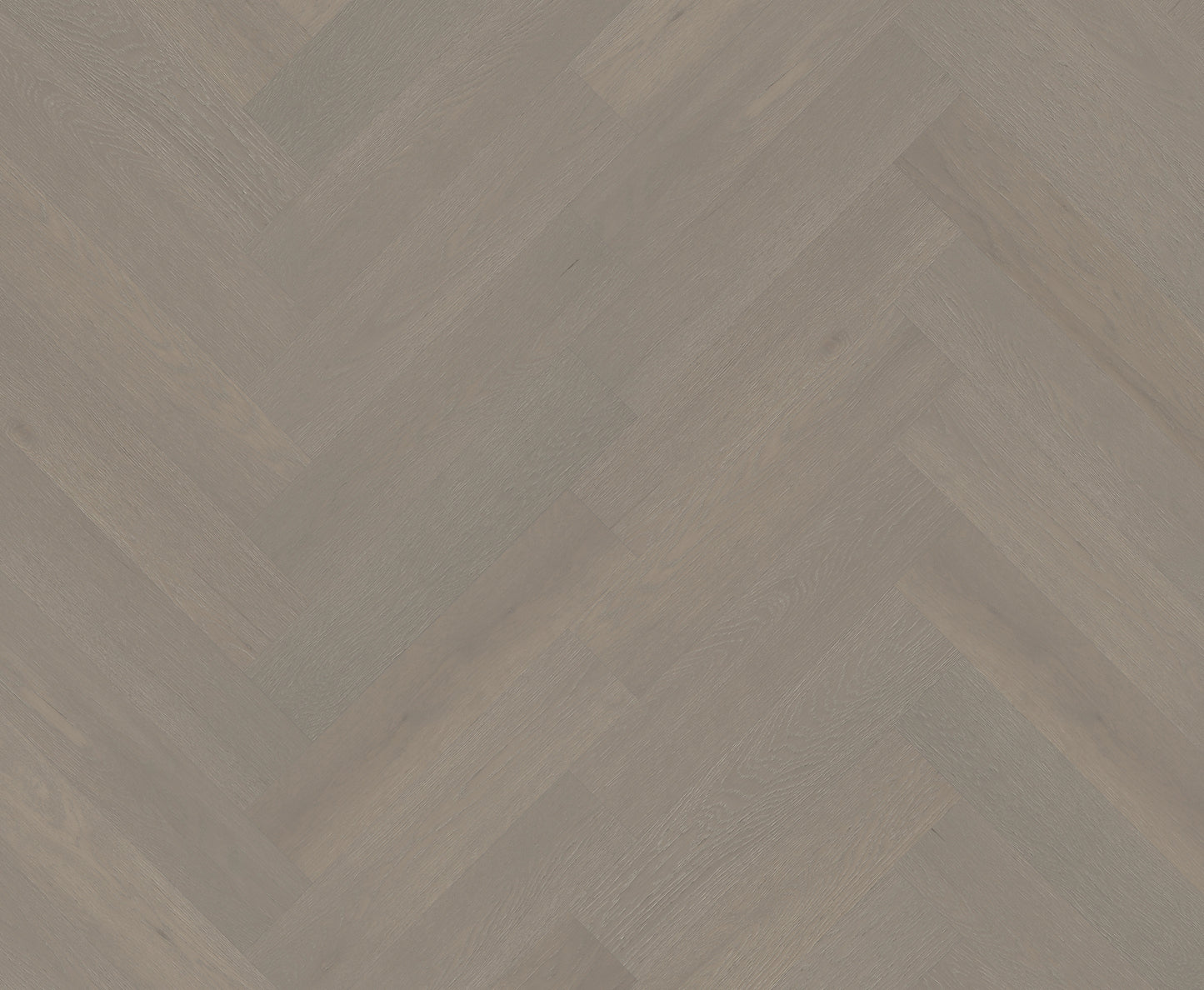 Riverhill IDesign European Oak T&G 15/3mm