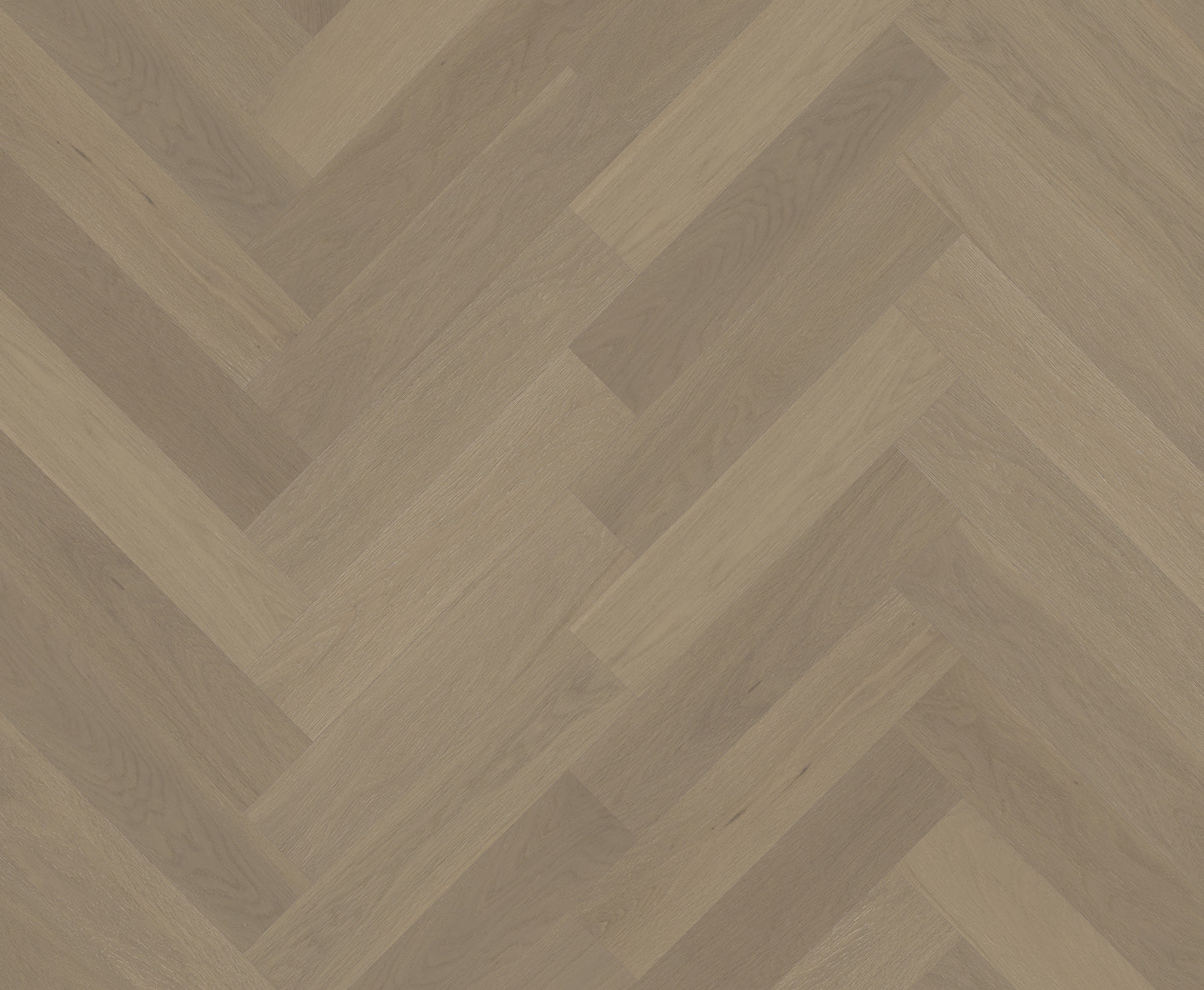 Riverhill Floors IDesign European Oak Herringbone Engineered Floors 15/3mm