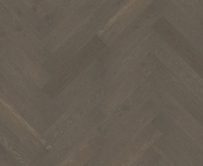 Riverhill IDesign European Oak T&G 15/3mm
