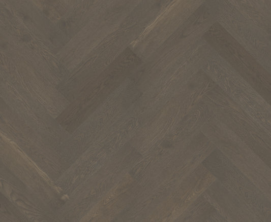 Riverhill IDesign European Oak T&G 15/3mm
