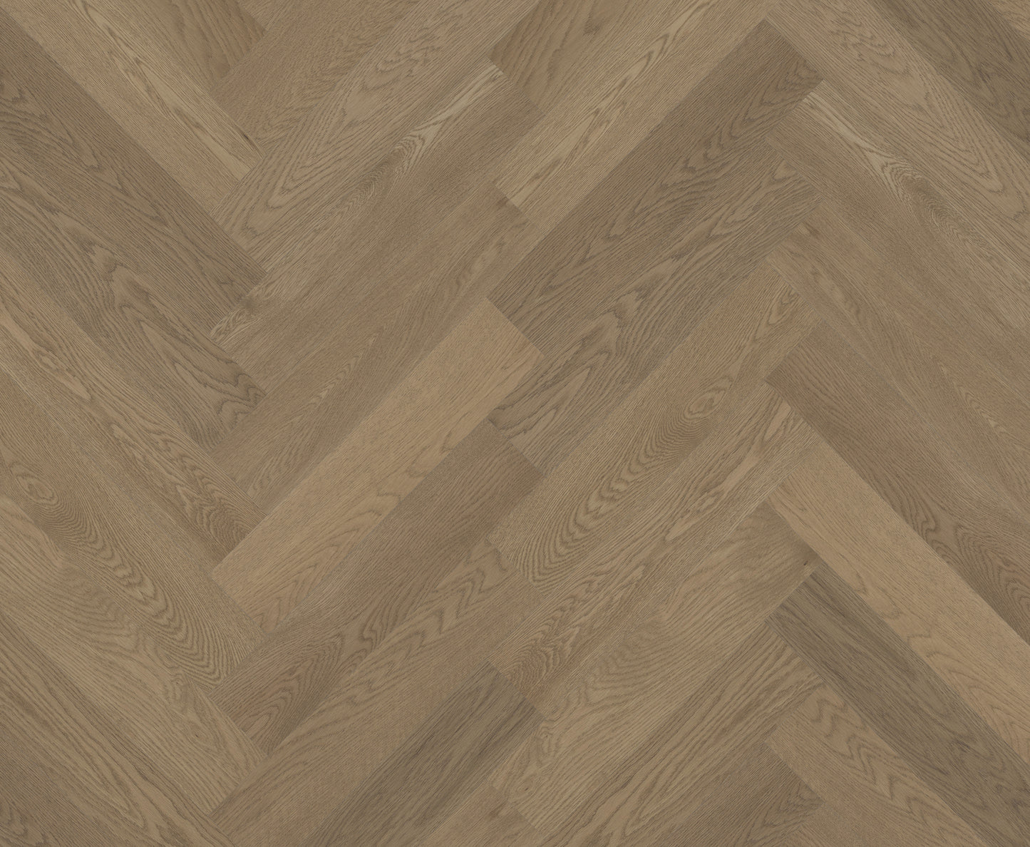 Riverhill Floors IDesign European Oak Herringbone Engineered Floors 15/3mm