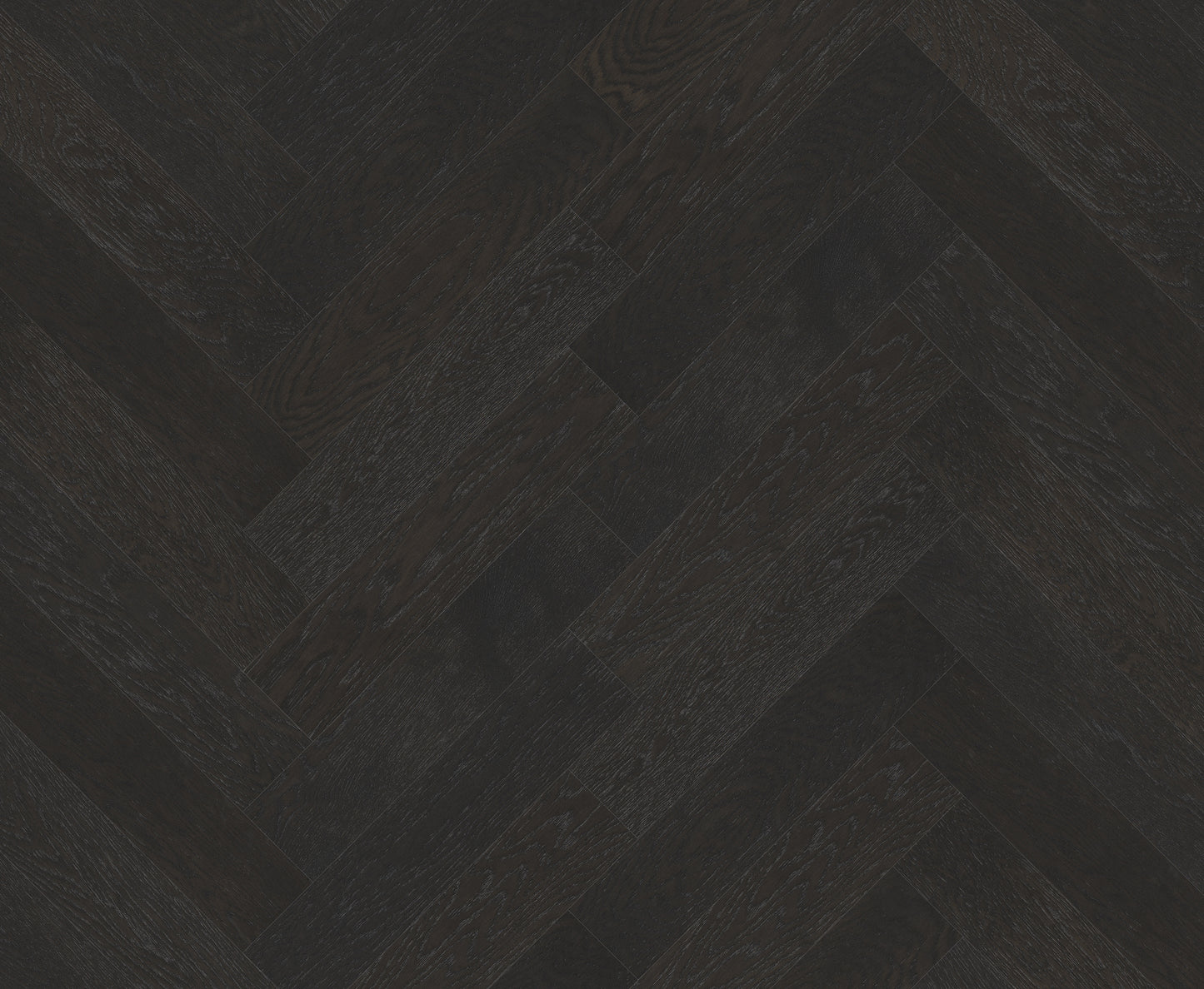 Riverhill Floors IDesign European Oak Herringbone Engineered Floors 15/3mm
