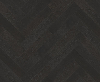 Riverhill Floors IDesign European Oak Herringbone Engineered Floors 15/3mm