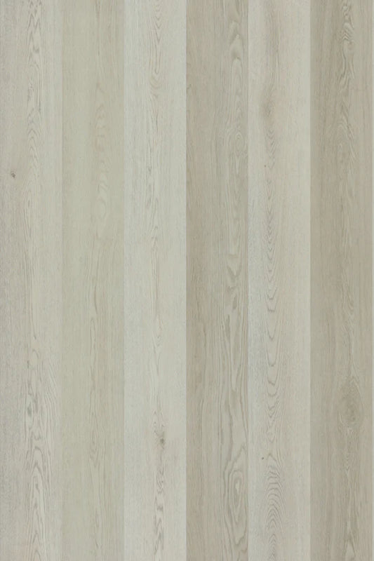 Topdeck Timberland Lumiere Hybrid Ultra HD SPC Planks 7mm