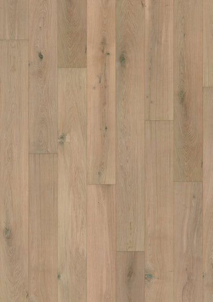 The Flooring Lab Forever Engineered European Oak Flooring 14mm