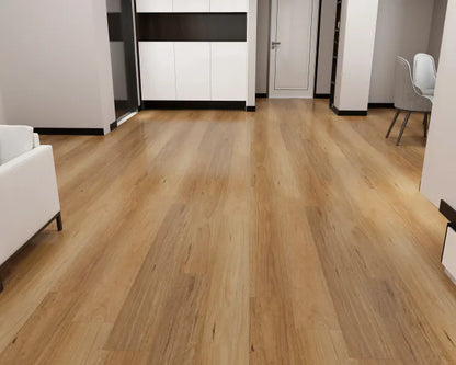 The Flooring Lab Phoenix Waterproof Hybrid Flooring 7mm
