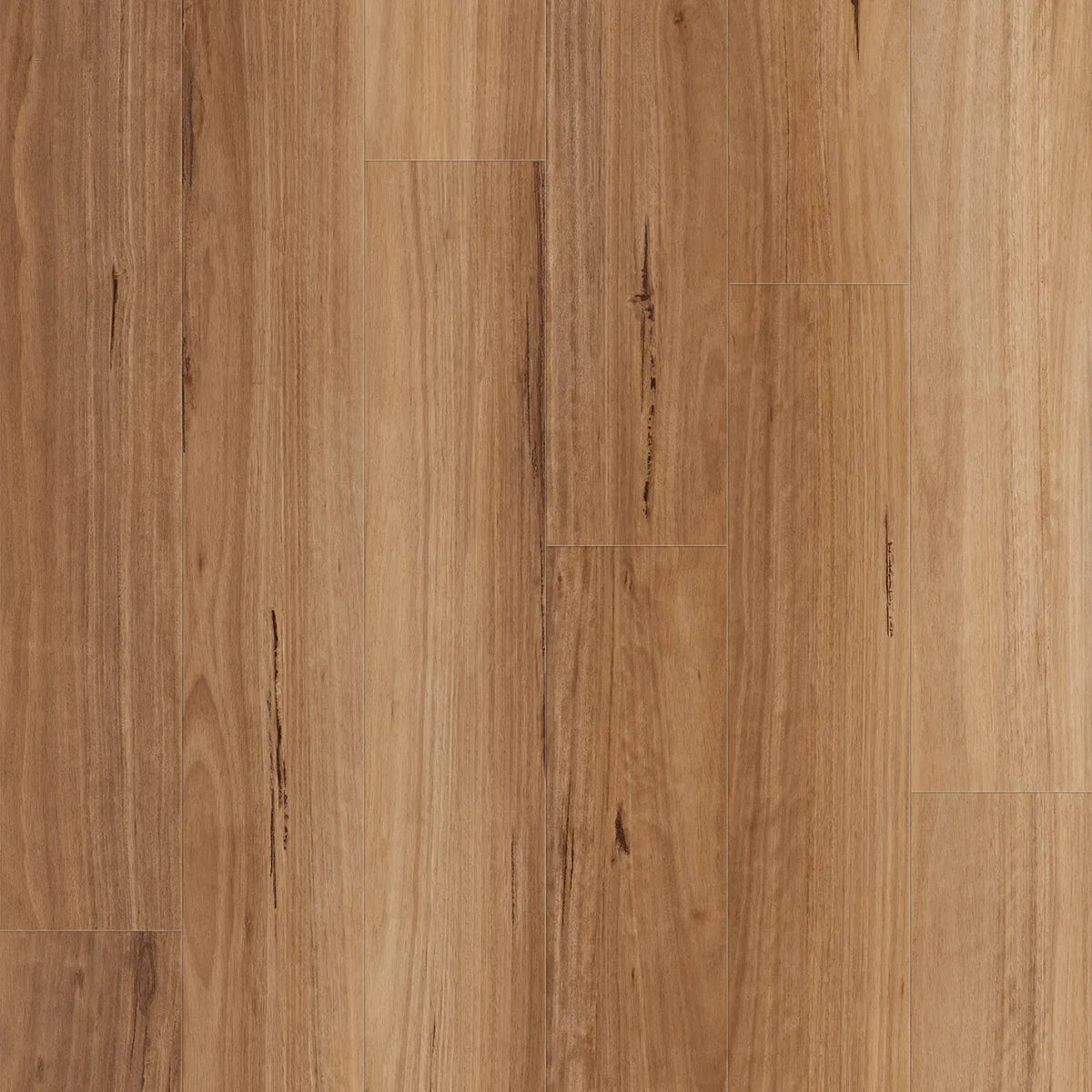 The Flooring Lab Phoenix Waterproof Hybrid Flooring 7mm