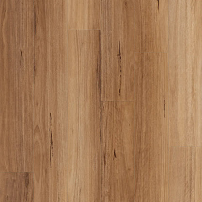 The Flooring Lab Phoenix Waterproof Hybrid Flooring 7mm