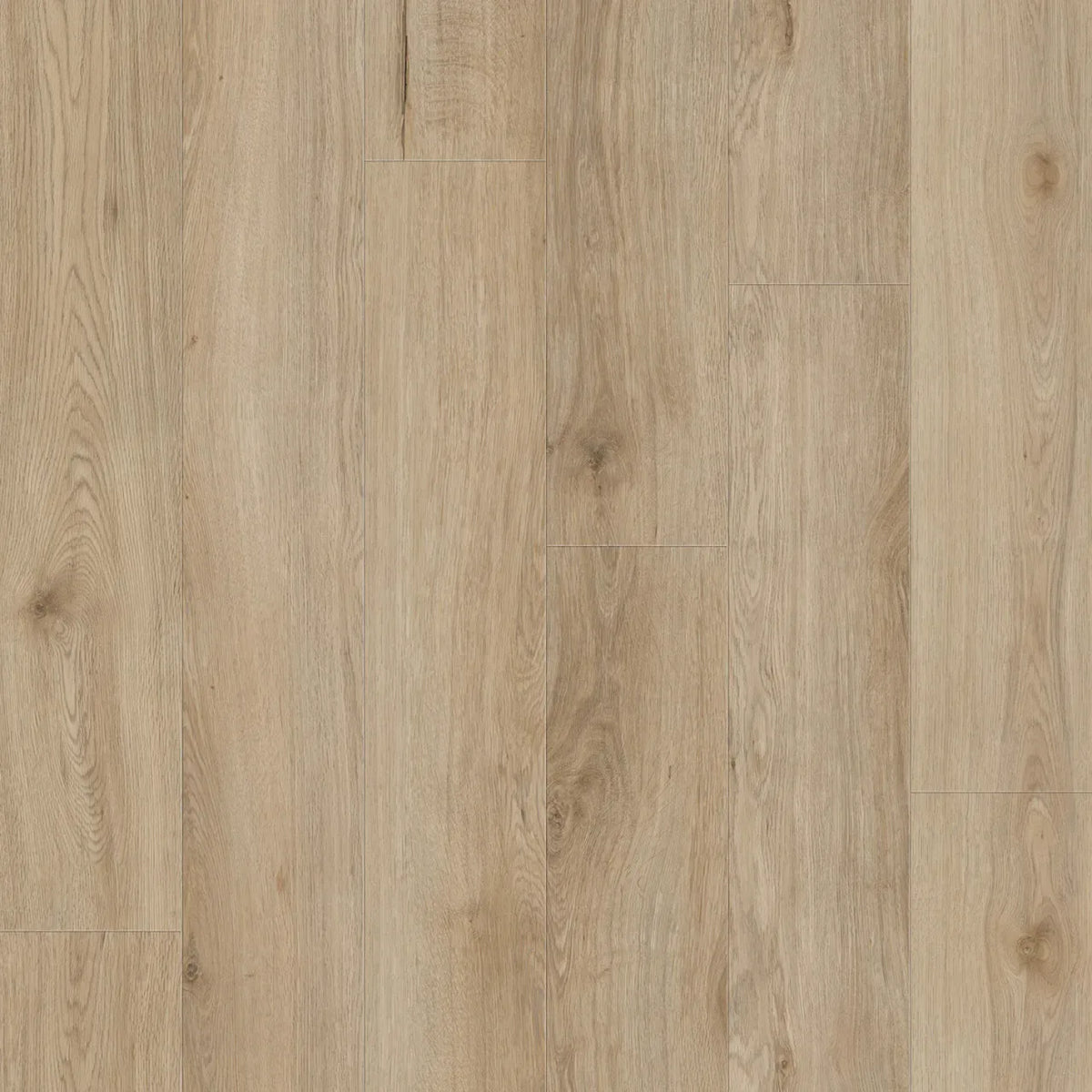 The Flooring Lab Phoenix Waterproof Hybrid Flooring 7mm