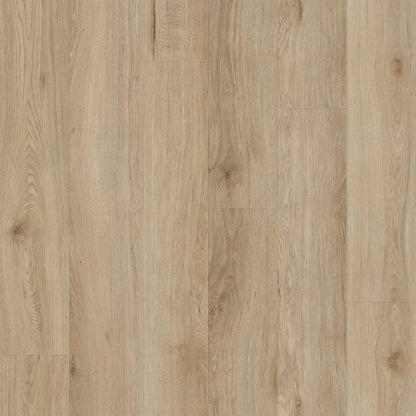 The Flooring Lab Phoenix Waterproof Hybrid Flooring 7mm