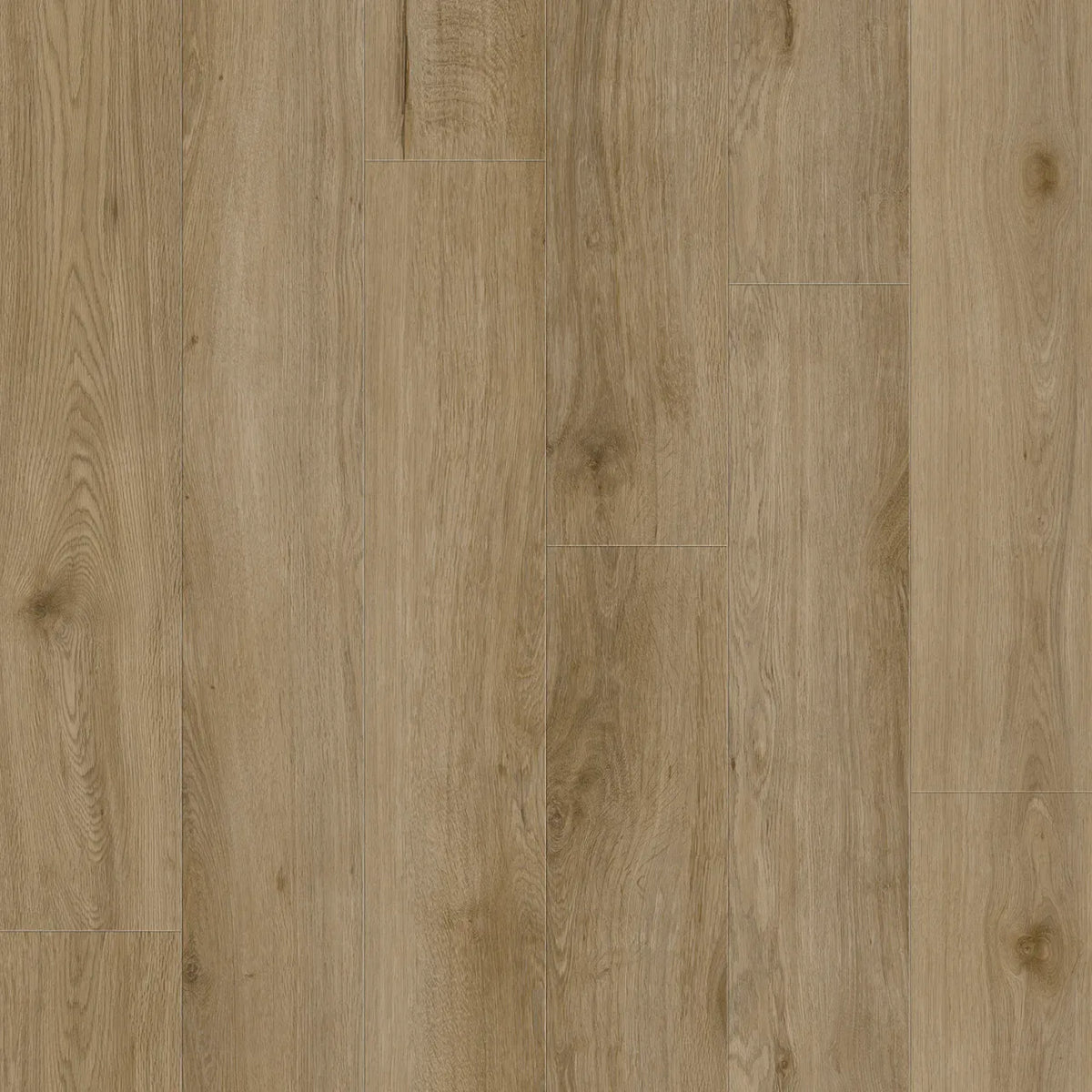 The Flooring Lab Phoenix Waterproof Hybrid Flooring 7mm