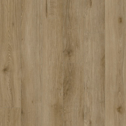 The Flooring Lab Phoenix Waterproof Hybrid Flooring 7mm