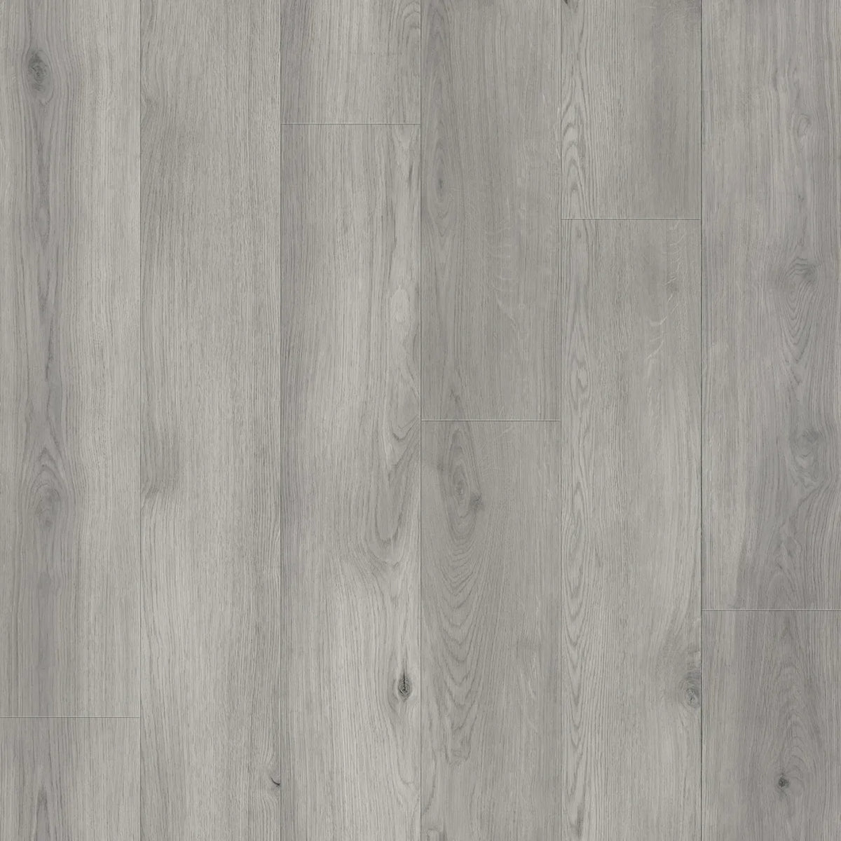 The Flooring Lab Phoenix Waterproof Hybrid Flooring 7mm