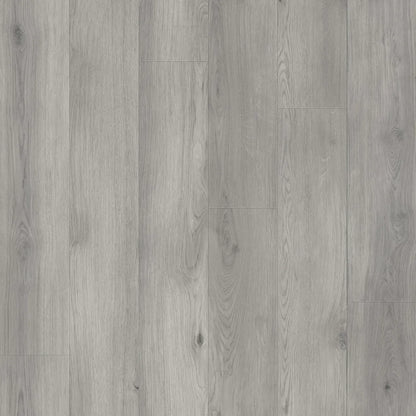The Flooring Lab Phoenix Waterproof Hybrid Flooring 7mm