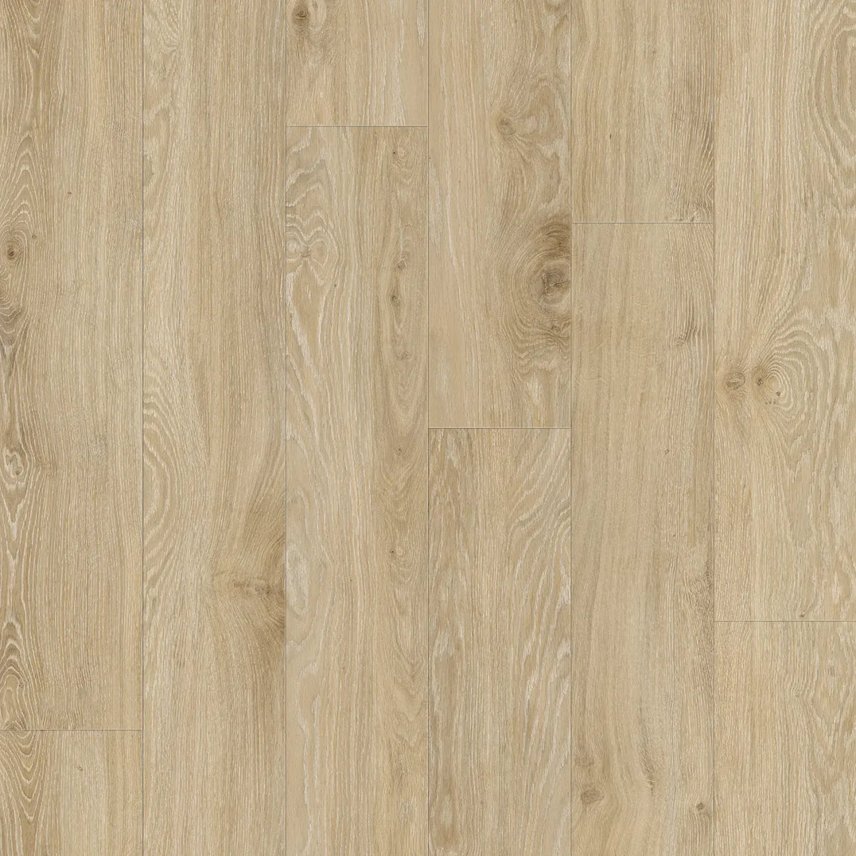 The Flooring Lab Phoenix Waterproof Hybrid Flooring 7mm