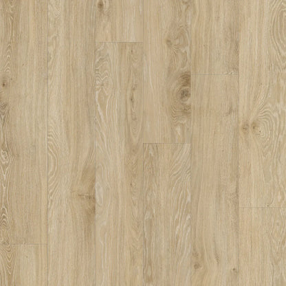 The Flooring Lab Phoenix Waterproof Hybrid Flooring 7mm