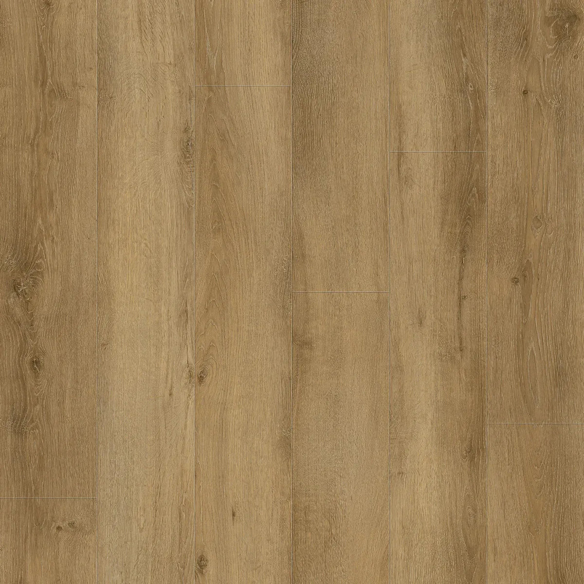The Flooring Lab Phoenix Waterproof Hybrid Flooring 7mm