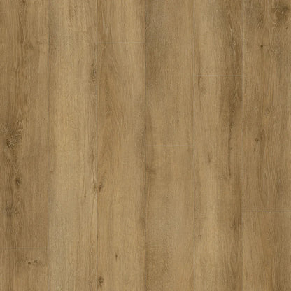 The Flooring Lab Phoenix Waterproof Hybrid Flooring 7mm