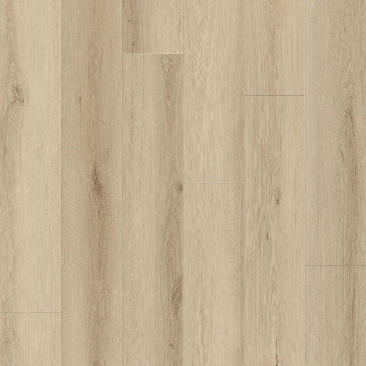 The Flooring Lab Phoenix Waterproof Hybrid Flooring 7mm