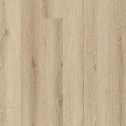 The Flooring Lab Phoenix Waterproof Hybrid Flooring 7mm
