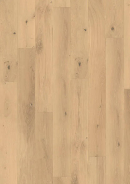 The Flooring Lab Vero Engineered European Oak Flooring 14mm