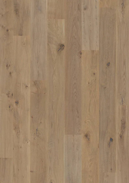 The Flooring Lab Vero Engineered European Oak Flooring 14mm