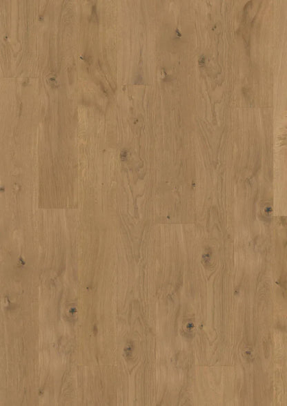 The Flooring Lab Vero Engineered European Oak Flooring 14mm