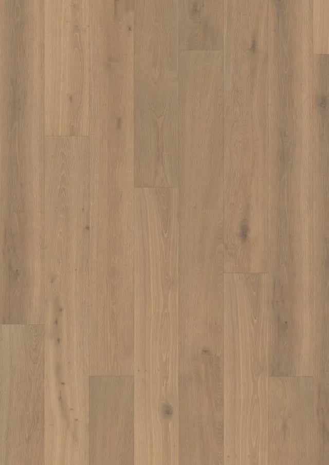 The Flooring Lab Vero Engineered European Oak Flooring 14mm
