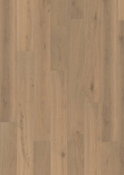 The Flooring Lab Vero Engineered European Oak Flooring 14mm