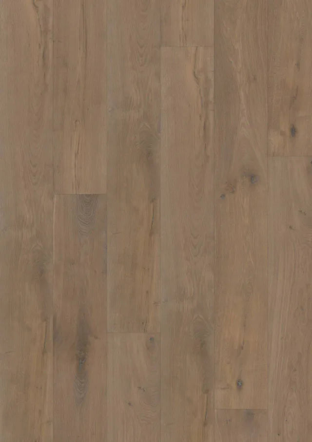 The Flooring Lab Vero Engineered European Oak Flooring 14mm