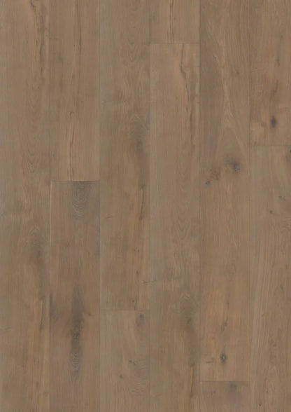The Flooring Lab Vero Engineered European Oak Flooring 14mm