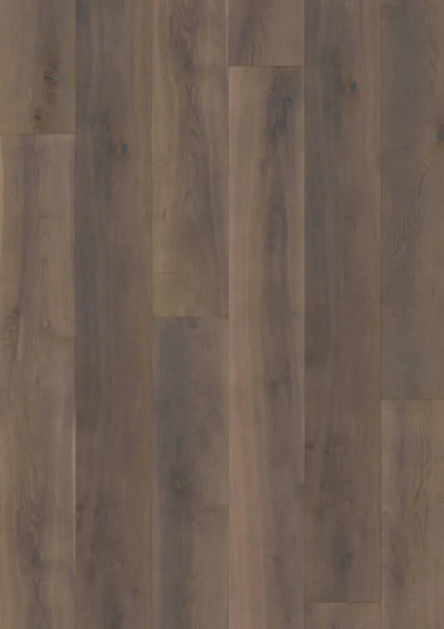 The Flooring Lab Vero Engineered European Oak Flooring 14mm