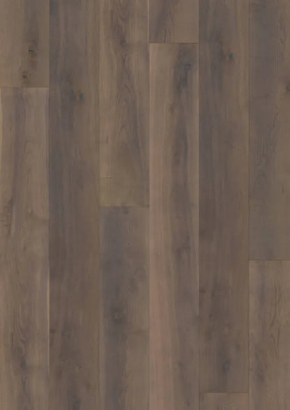 The Flooring Lab Vero Engineered European Oak Flooring 14mm