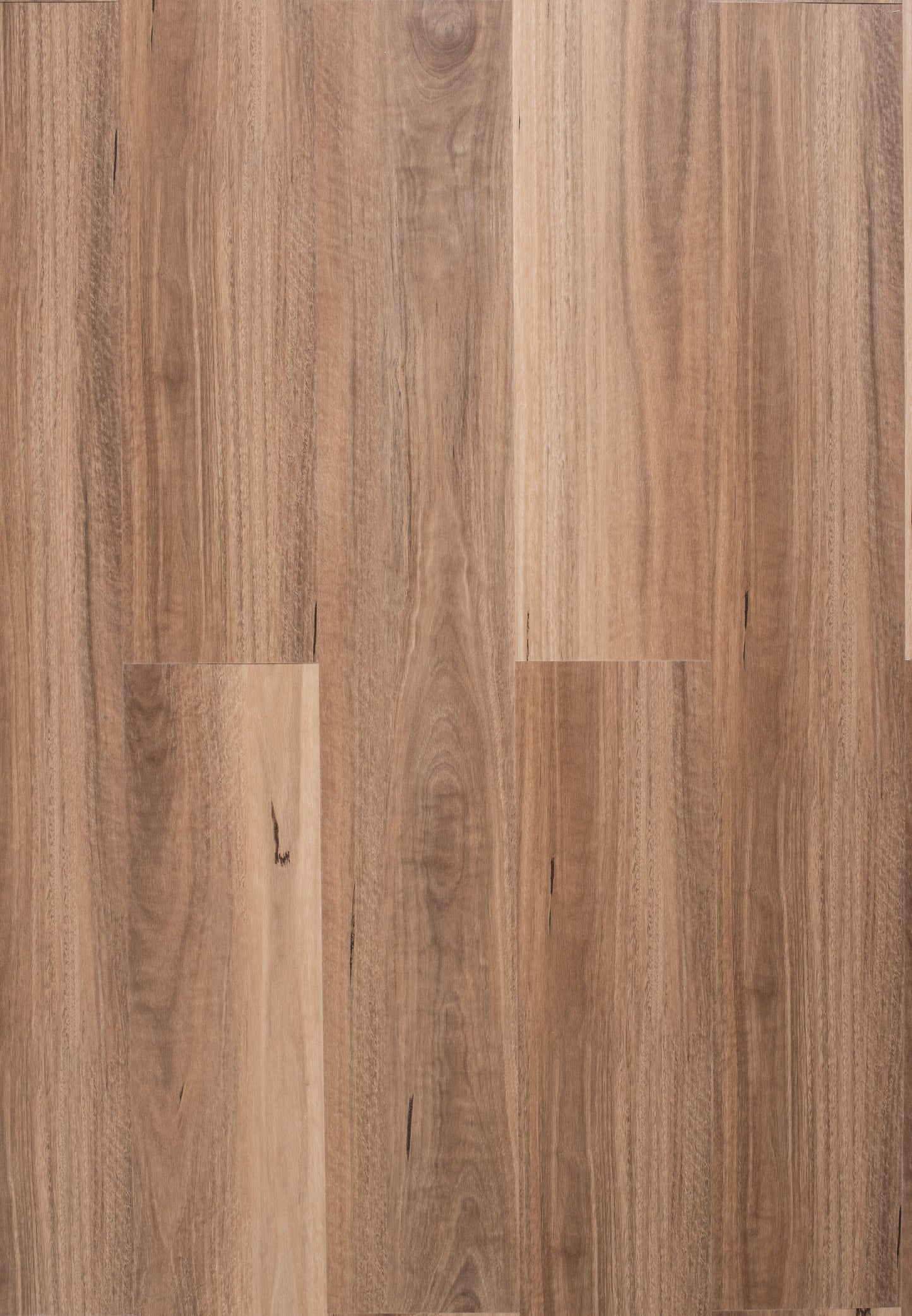 Riverhill Floors Elegant Hybrid Planks, 6.5mm