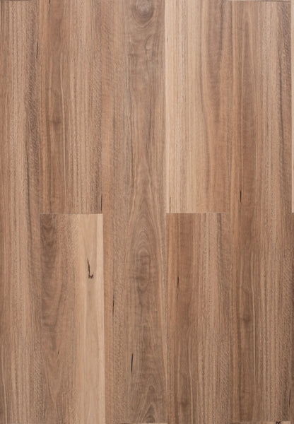 Riverhill Floors Elegant Hybrid Planks, 6.5mm