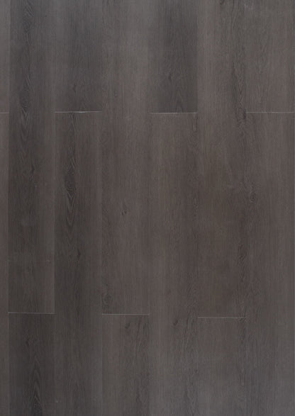 Riverhill Floors Elegant Hybrid Planks, 6.5mm