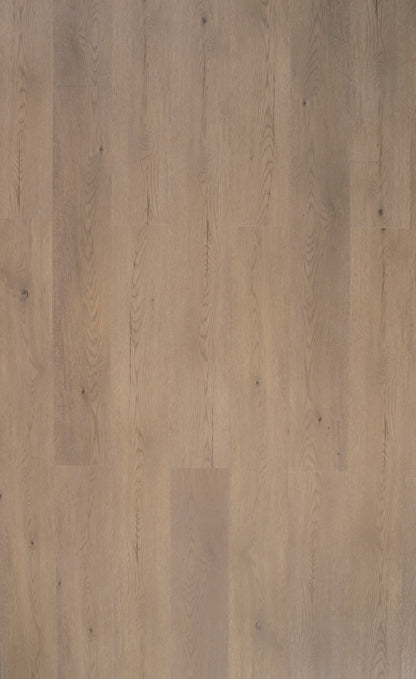 Riverhill Floors Elegant Hybrid Planks, 6.5mm