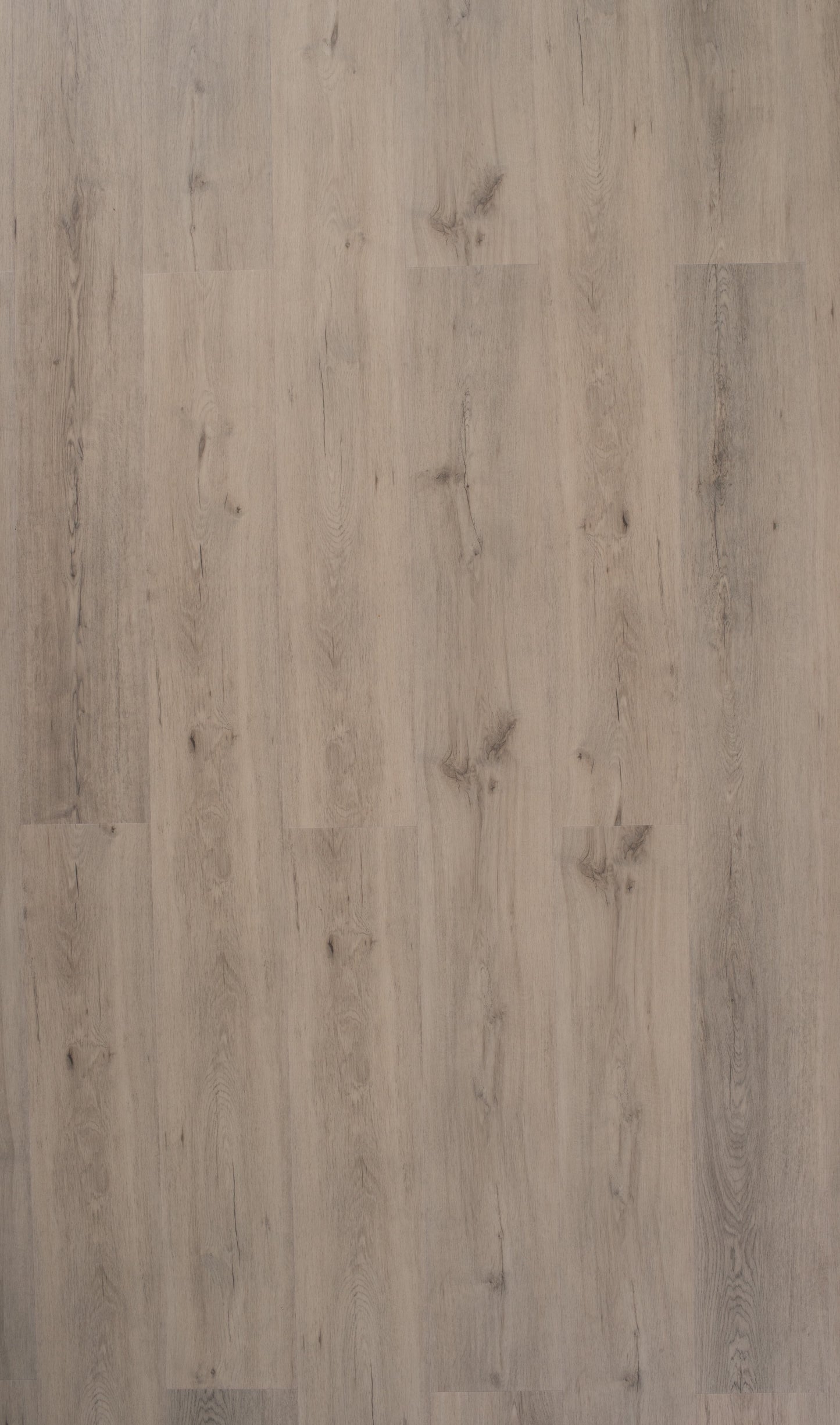 Riverhill Floors Elegant Hybrid Planks, 6.5mm